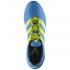 adidas ACE 16.2 FG/AG Football Boots