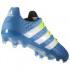 adidas ACE 16.2 FG/AG Football Boots