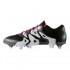 adidas X 15.1 SG Football Boots