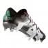 adidas X 15.1 SG Football Boots