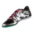 adidas X 15.3 IN Indoor Football Shoes