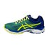 Asics Gel-Pursue 2 Running Shoes