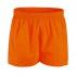 Speedo Fitted Leisure AM 13´´ Badehose