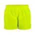 Speedo Fitted Leisure AM 13´´ Swimming Shorts