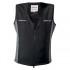 Mares Xr Gilet XR Active Heating