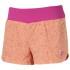 Asics Woven 2 In 1 Shorts