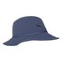 Salewa Fanes Brimmed Uv Hat
