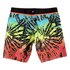 Quiksilver Glitched 18´´ Badehose