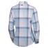 Columbia Chemise Manche Longue Camp Henry
