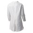 Columbia Chemise Manche Longue Early Tide Tunic