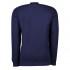 Lacoste L1312 Best Long Sleeve Polo Shirt