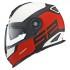 Schuberth S2 Sport Elite Full Face Helmet