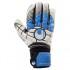 Uhlsport Eliminator Ag Bionik X Change Goalkeeper Gloves