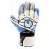 Uhlsport Eliminator Supersoft Goalkeeper Gloves