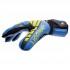 Uhlsport Eliminator Supersoft Goalkeeper Gloves