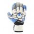 Uhlsport Eliminator Soft Roll Finger Comp Goalkeeper Gloves