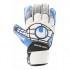 Uhlsport Eliminator Starter Soft Goalkeeper Gloves