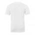 Uhlsport Liga 2.0 Short Sleeve T-Shirt