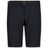 cmp-shorts-bermuda-3t51146