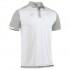Joma Comfort Рубашка-поло с коротким рукавом