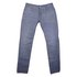 Gstar 3302 Slim Jeans