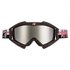Ariete Goggles Riding Crows Basic
