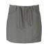 Outdoor research Ferrosi Skirt