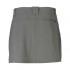 Outdoor research Ferrosi Skirt