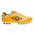 Umbro Speciali Eternal Club AG ποδοσφαιρικά παπούτσια