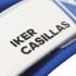 adidas Ace Training Iker Casillas