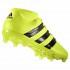 adidas Ace 16.2 PrimeMesh FG AG Football Boots