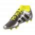 adidas Ace 16.1 PrimeKnit FG Football Boots