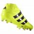 adidas Ace 16.1 PrimeKnit FG Football Boots