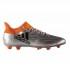adidas Chaussures Football X 16.2 FG
