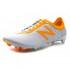 New balance Furon 2.0 FG Limited Edition Football Boots