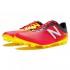 New Balance Chaussures Football Furon 2.0 Dispatch AG
