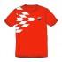 Ducati Ducati Korte Mouwen T-Shirt