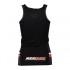 Marc marquez Tank Top Inserted Sides Marquez 93
