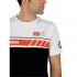 Jorge lorenzo Yamaha Lorenzo Classic Short Sleeve T-Shirt