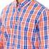 Mcgregor 20221851-813 Hugi Kody A BD CF Long Sleeve Shirt