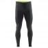 Craft Active Tight