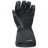 Outdoor research Capstone Heated Gloves