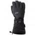 Outdoor Research Alti Gloves Gloves