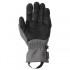 Outdoor research Lodestar Sensor Gloves