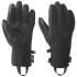 Outdoor research Gripper Sensor Gloves