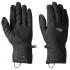 Outdoor research Longhouse Sensor Gloves