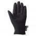 Outdoor research Fuzzy Sensor Gloves