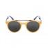 ocean-sunglasses-tiburon-polarized-sunglasses