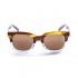 ocean-sunglasses-san-clemente-polarized-sunglasses