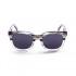 ocean-sunglasses-ulleres-de-sol-polaritzades-san-clemente